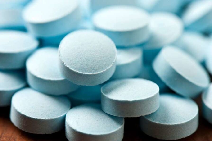 Farmaco