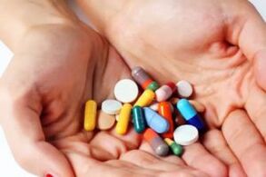 Trattamento dell'impotenza